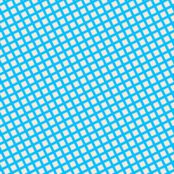 27/117 degree angle diagonal checkered chequered lines, 8 pixel lines width, 17 pixel square size, plaid checkered seamless tileable