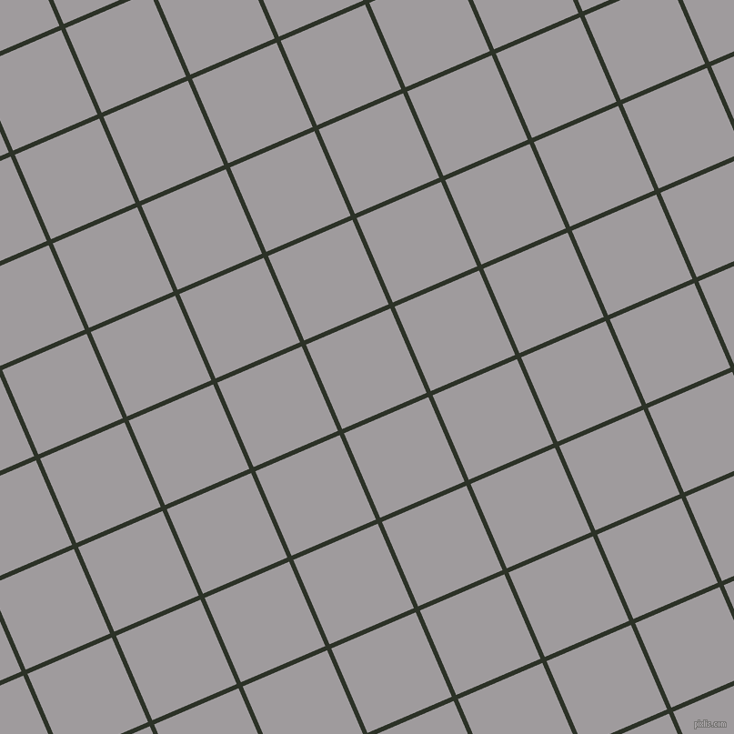 23/113 degree angle diagonal checkered chequered lines, 5 pixel line width, 101 pixel square size, plaid checkered seamless tileable