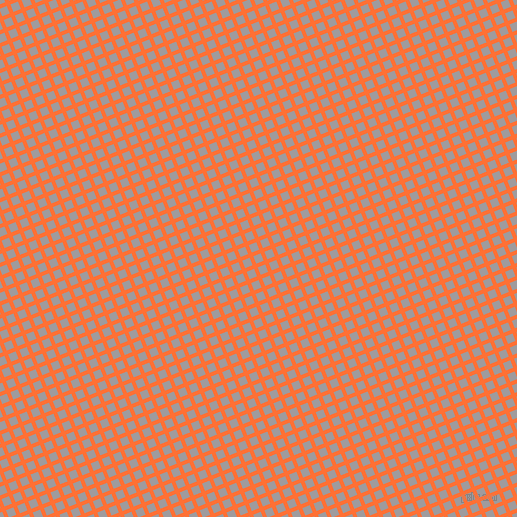 22/112 degree angle diagonal checkered chequered lines, 4 pixel lines width, 8 pixel square size, plaid checkered seamless tileable