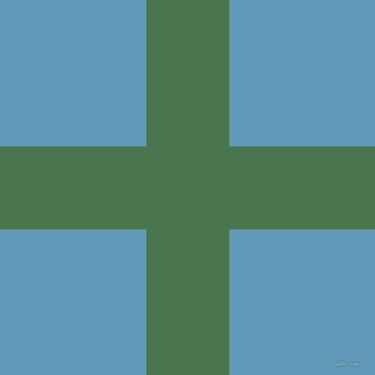 checkered chequered horizontal vertical lines, 119 pixel lines width, 419 pixel square size, plaid checkered seamless tileable