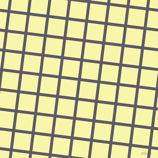 83/173 degree angle diagonal checkered chequered lines, 10 pixel lines width, 57 pixel square size, plaid checkered seamless tileable