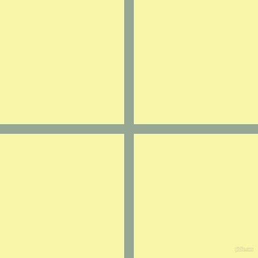 checkered chequered horizontal vertical lines, 19 pixel line width, 488 pixel square size, plaid checkered seamless tileable