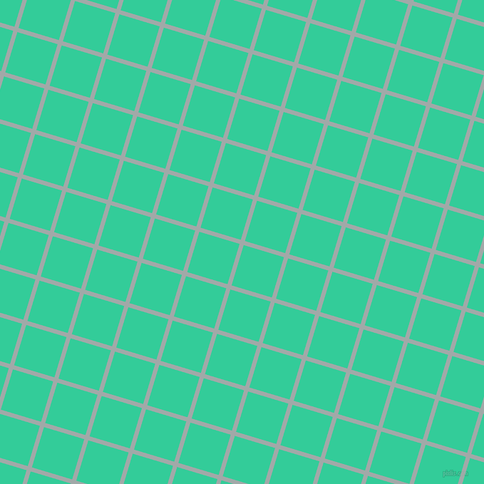 73/163 degree angle diagonal checkered chequered lines, 6 pixel lines width, 59 pixel square size, plaid checkered seamless tileable
