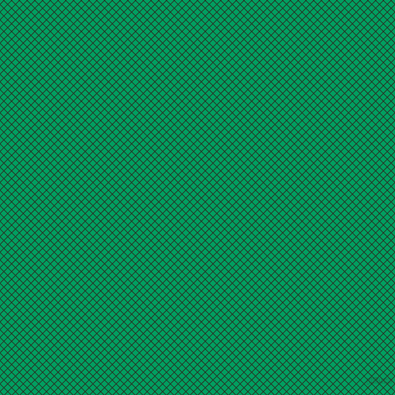 45/135 degree angle diagonal checkered chequered lines, 1 pixel lines width, 7 pixel square size, plaid checkered seamless tileable