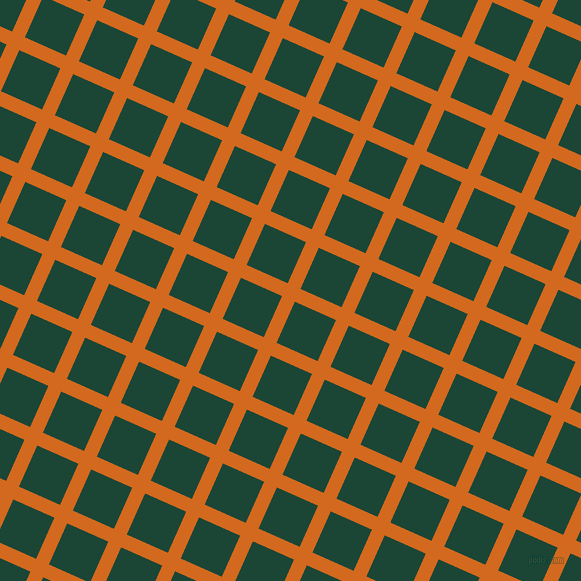 66/156 degree angle diagonal checkered chequered lines, 14 pixel line width, 45 pixel square size, plaid checkered seamless tileable