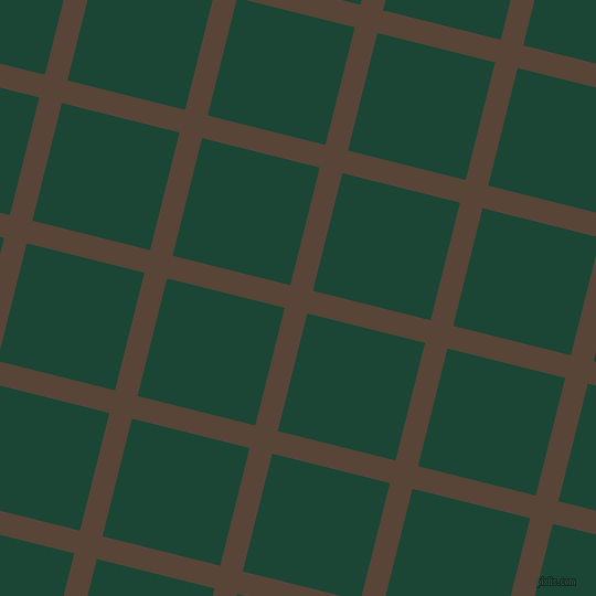 76/166 degree angle diagonal checkered chequered lines, 21 pixel line width, 110 pixel square size, plaid checkered seamless tileable