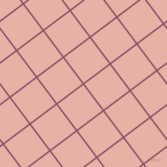 37/127 degree angle diagonal checkered chequered lines, 5 pixel line width, 103 pixel square size, plaid checkered seamless tileable