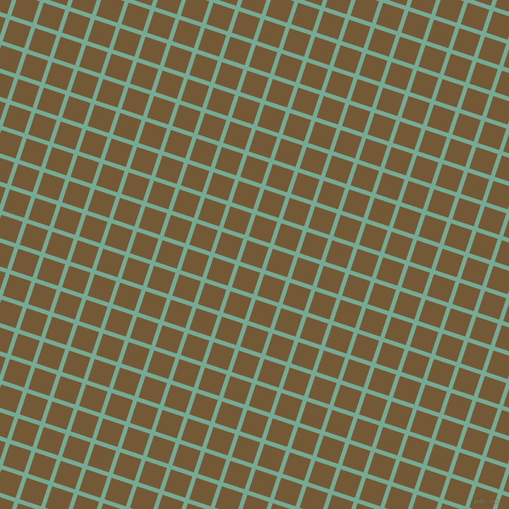 72/162 degree angle diagonal checkered chequered lines, 6 pixel line width, 32 pixel square size, plaid checkered seamless tileable