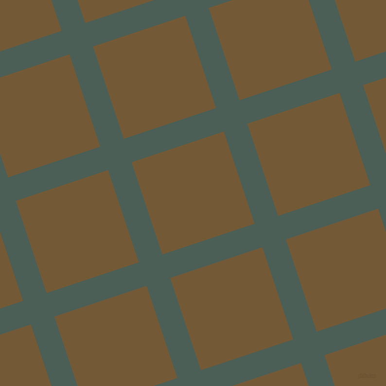 18/108 degree angle diagonal checkered chequered lines, 51 pixel lines width, 200 pixel square size, plaid checkered seamless tileable