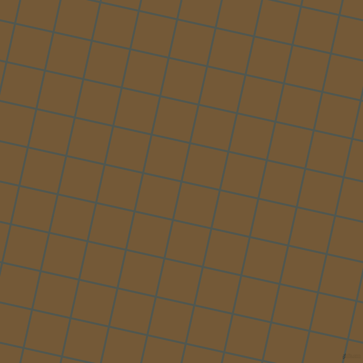 77/167 degree angle diagonal checkered chequered lines, 4 pixel lines width, 76 pixel square size, plaid checkered seamless tileable