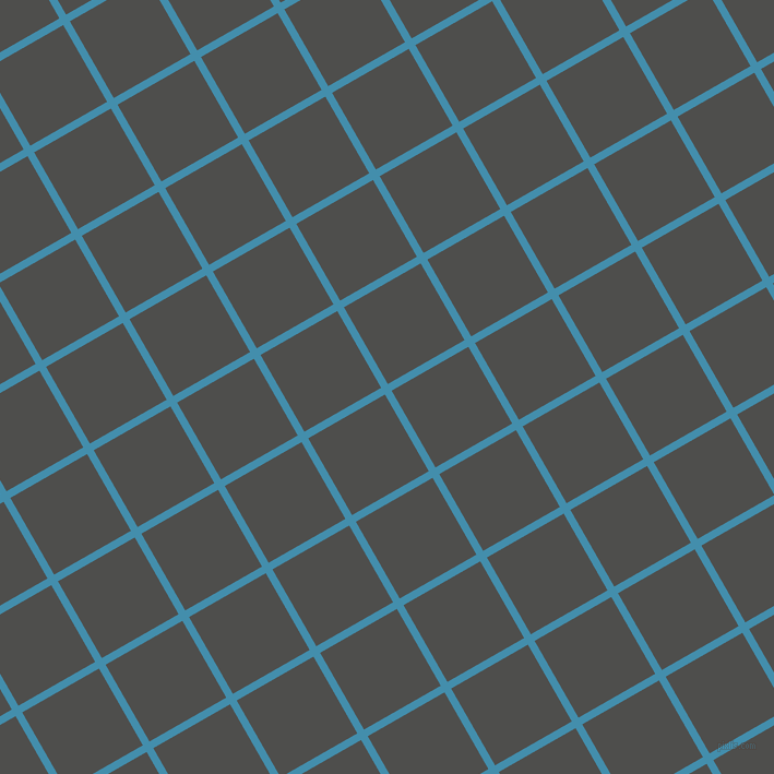 30/120 degree angle diagonal checkered chequered lines, 7 pixel lines width, 81 pixel square size, plaid checkered seamless tileable