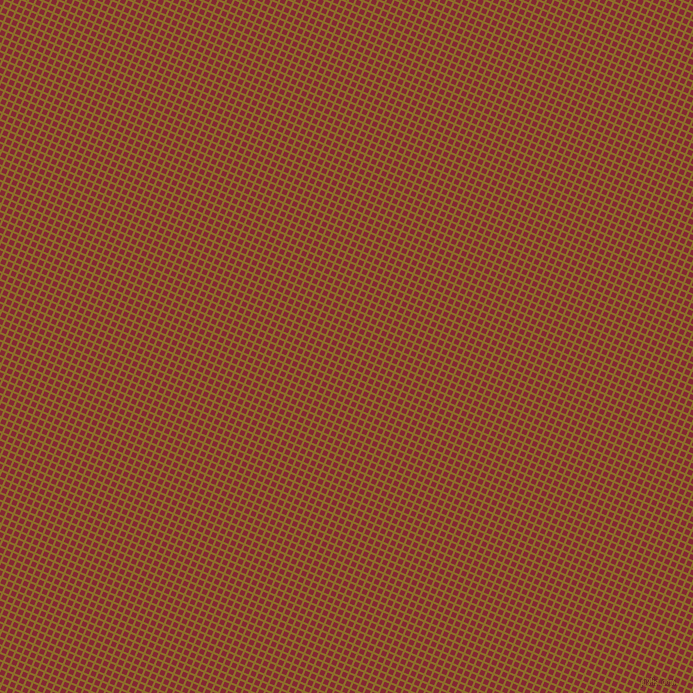 67/157 degree angle diagonal checkered chequered lines, 2 pixel lines width, 5 pixel square size, plaid checkered seamless tileable