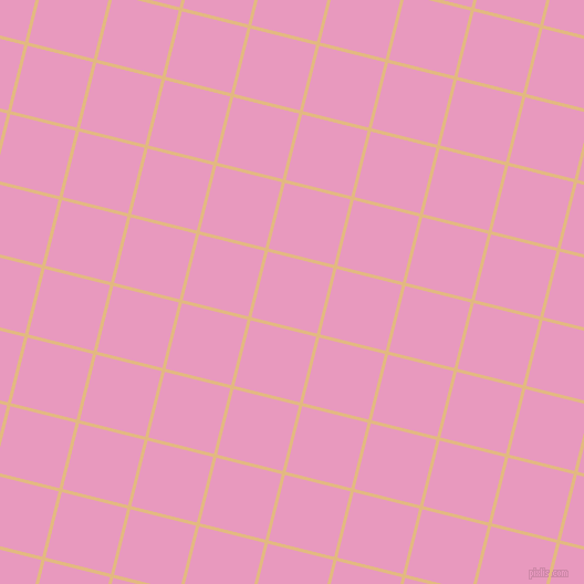 76/166 degree angle diagonal checkered chequered lines, 3 pixel line width, 61 pixel square size, plaid checkered seamless tileable