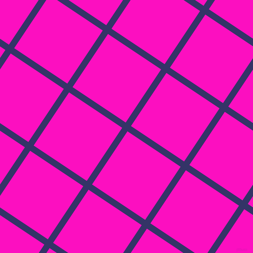 56/146 degree angle diagonal checkered chequered lines, 21 pixel line width, 212 pixel square size, plaid checkered seamless tileable
