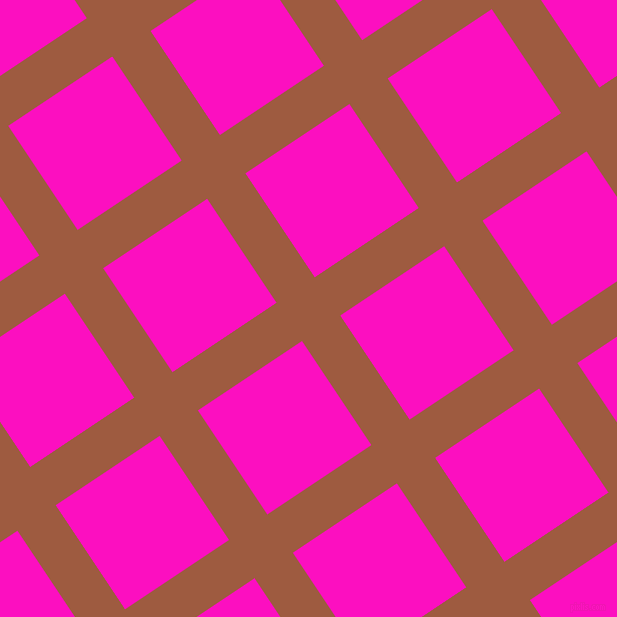 34/124 degree angle diagonal checkered chequered lines, 46 pixel line width, 125 pixel square size, plaid checkered seamless tileable