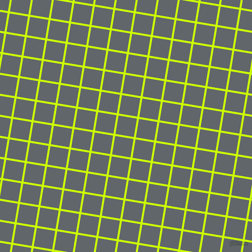 81/171 degree angle diagonal checkered chequered lines, 4 pixel line width, 37 pixel square size, plaid checkered seamless tileable