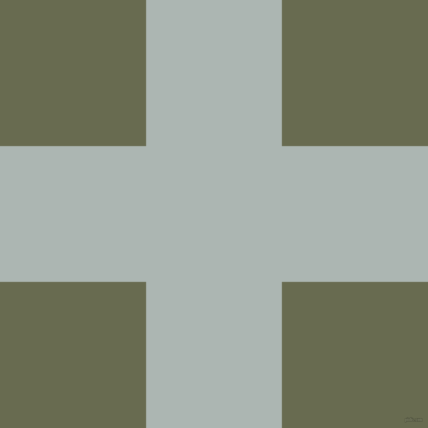 checkered chequered horizontal vertical lines, 276 pixel line width, 594 pixel square size, plaid checkered seamless tileable