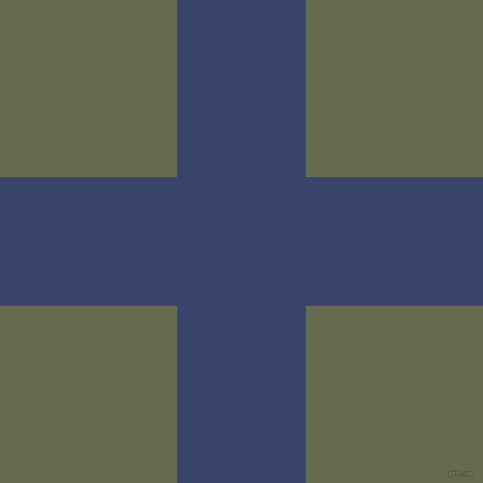 checkered chequered horizontal vertical lines, 186 pixel lines width, 512 pixel square size, plaid checkered seamless tileable