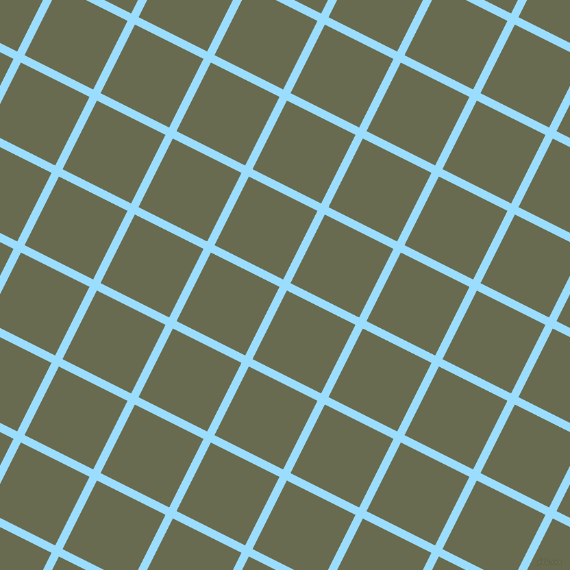 63/153 degree angle diagonal checkered chequered lines, 12 pixel line width, 112 pixel square size, plaid checkered seamless tileable