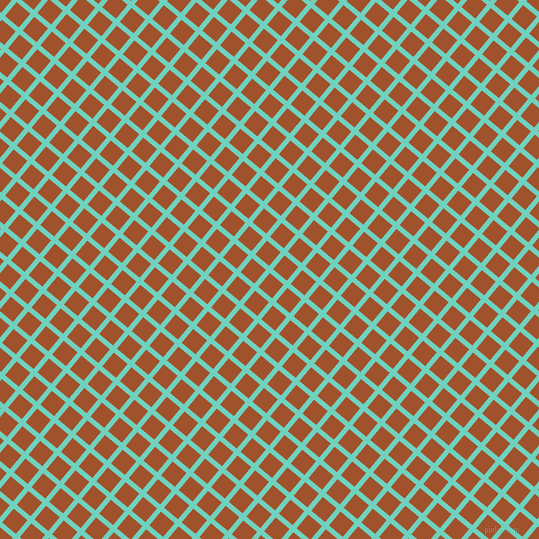 50/140 degree angle diagonal checkered chequered lines, 5 pixel lines width, 18 pixel square size, plaid checkered seamless tileable