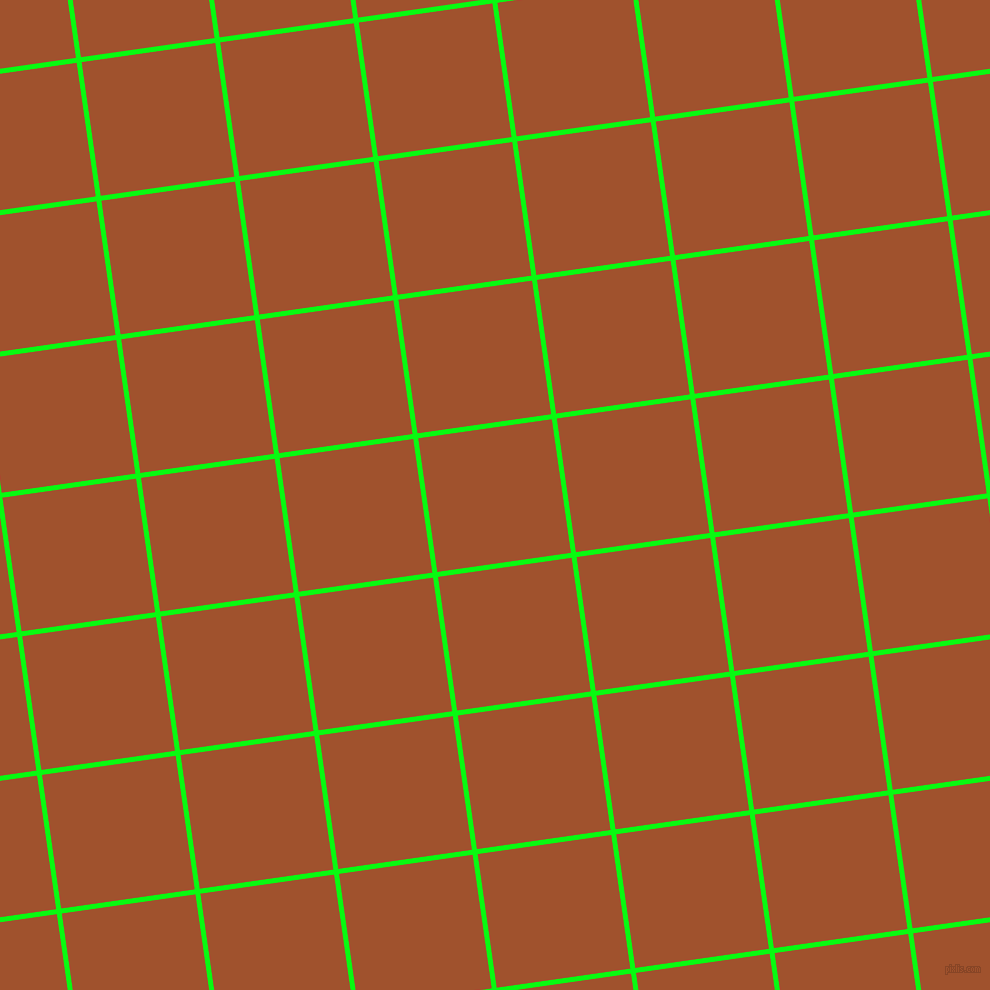 8/98 degree angle diagonal checkered chequered lines, 5 pixel line width, 135 pixel square size, plaid checkered seamless tileable