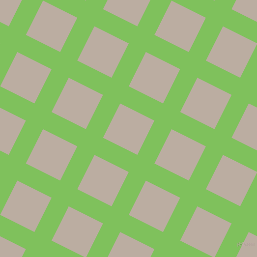 63/153 degree angle diagonal checkered chequered lines, 39 pixel lines width, 78 pixel square size, plaid checkered seamless tileable