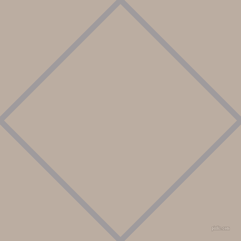 45/135 degree angle diagonal checkered chequered lines, 11 pixel lines width, 324 pixel square size, plaid checkered seamless tileable