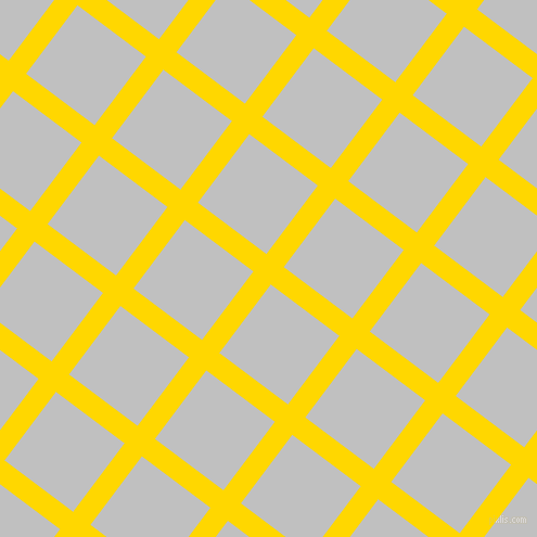 53/143 degree angle diagonal checkered chequered lines, 20 pixel lines width, 79 pixel square size, plaid checkered seamless tileable
