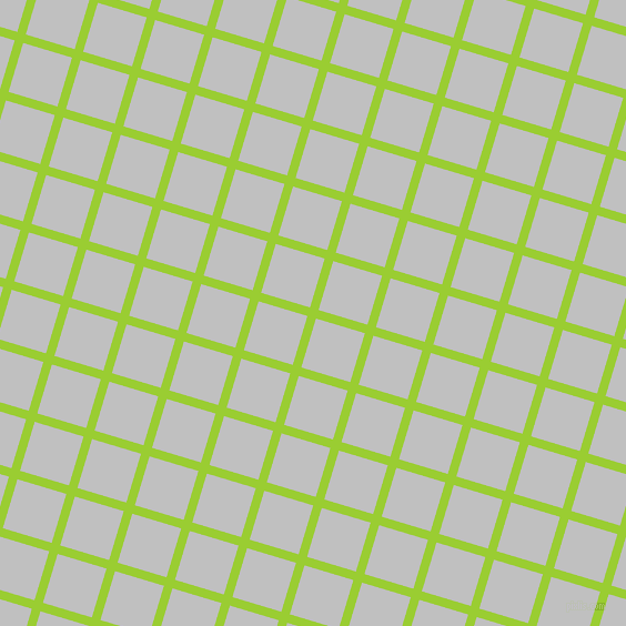 73/163 degree angle diagonal checkered chequered lines, 8 pixel lines width, 46 pixel square size, plaid checkered seamless tileable