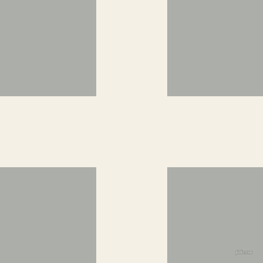 checkered chequered horizontal vertical lines, 146 pixel lines width, 395 pixel square size, plaid checkered seamless tileable