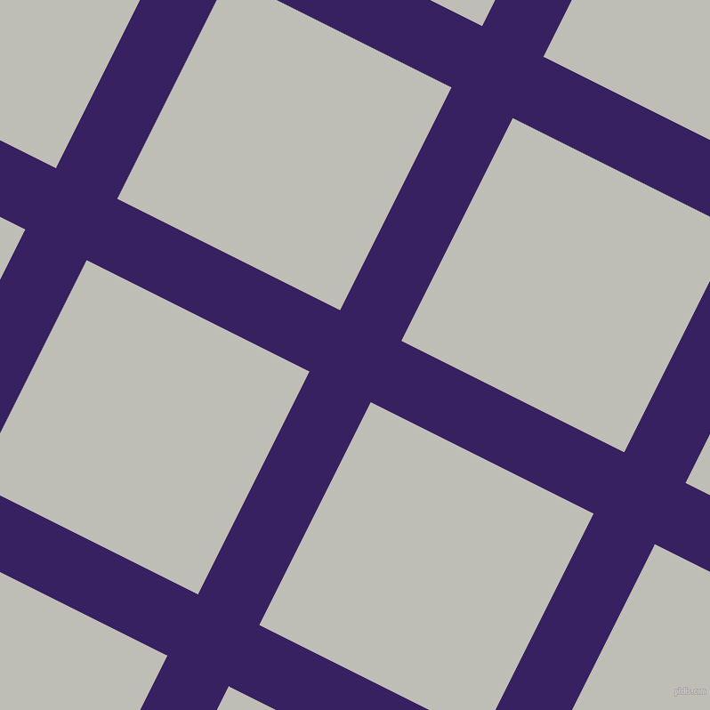 63/153 degree angle diagonal checkered chequered lines, 77 pixel lines width, 280 pixel square size, plaid checkered seamless tileable