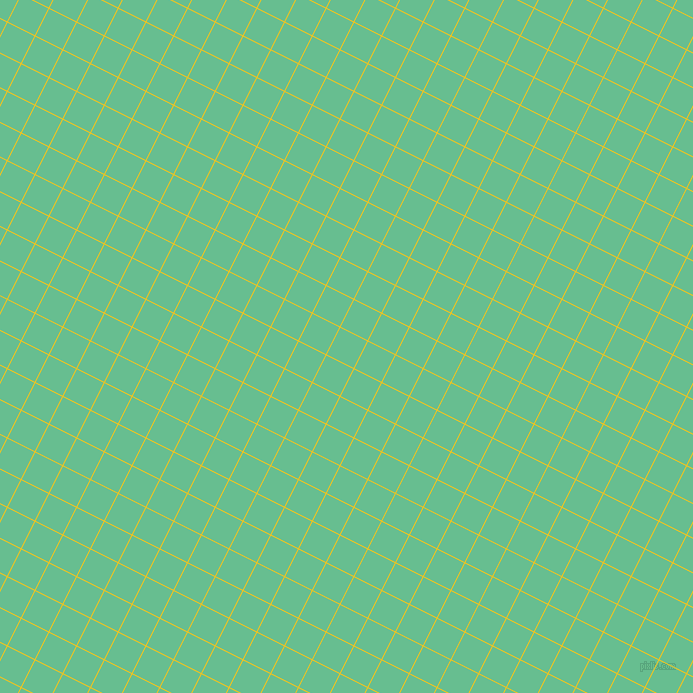 63/153 degree angle diagonal checkered chequered lines, 1 pixel lines width, 30 pixel square size, plaid checkered seamless tileable