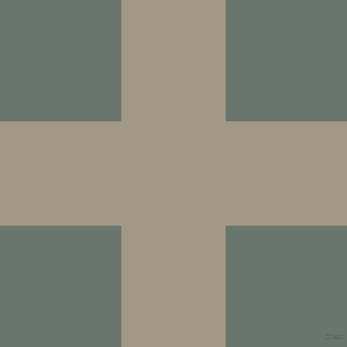 checkered chequered horizontal vertical lines, 203 pixel lines width, 472 pixel square size, plaid checkered seamless tileable