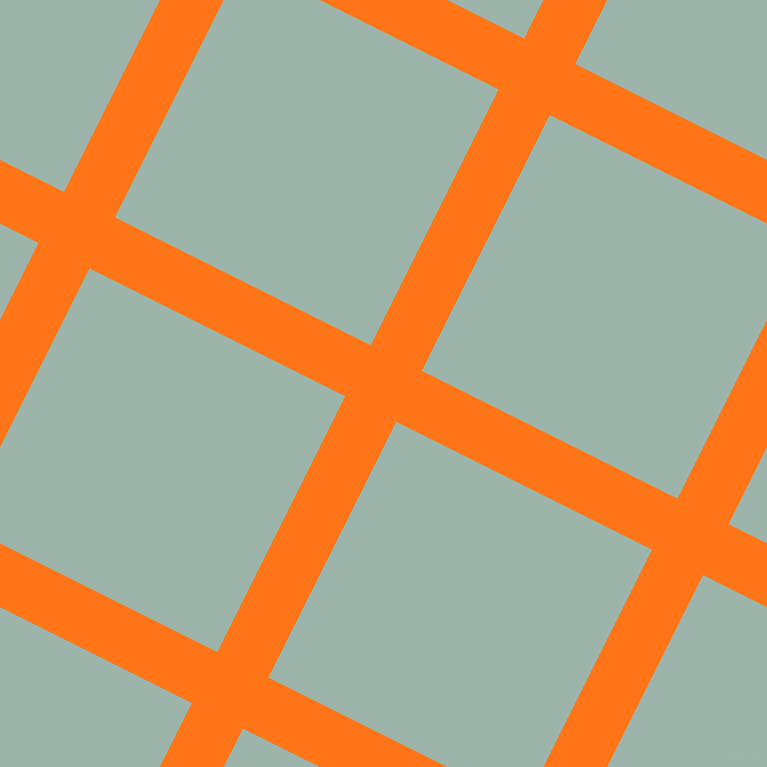 63/153 degree angle diagonal checkered chequered lines, 57 pixel line width, 286 pixel square size, plaid checkered seamless tileable