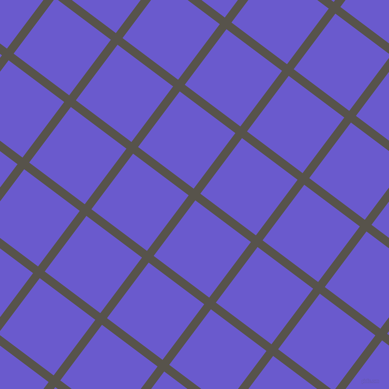 53/143 degree angle diagonal checkered chequered lines, 17 pixel line width, 142 pixel square size, plaid checkered seamless tileable