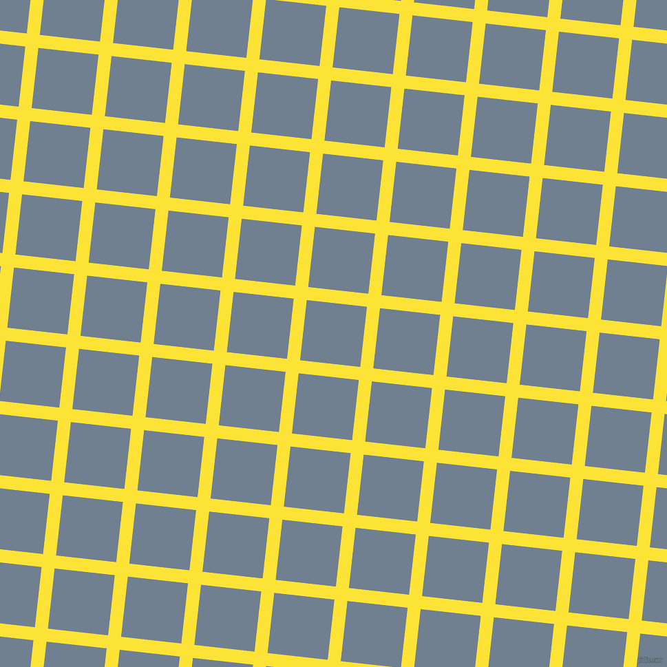 84/174 degree angle diagonal checkered chequered lines, 19 pixel line width, 88 pixel square size, plaid checkered seamless tileable