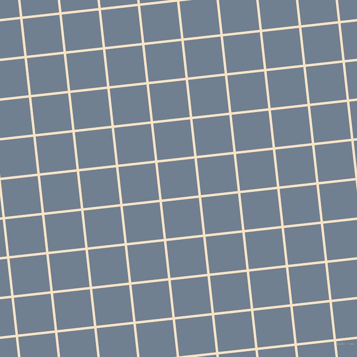 6/96 degree angle diagonal checkered chequered lines, 5 pixel lines width, 76 pixel square size, plaid checkered seamless tileable