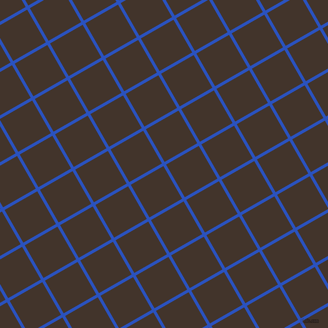 30/120 degree angle diagonal checkered chequered lines, 6 pixel line width, 74 pixel square size, plaid checkered seamless tileable