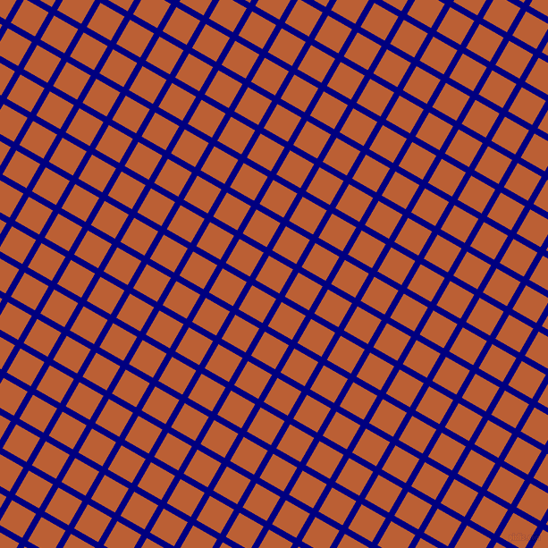 60/150 degree angle diagonal checkered chequered lines, 7 pixel lines width, 31 pixel square size, plaid checkered seamless tileable
