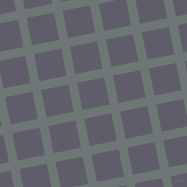 11/101 degree angle diagonal checkered chequered lines, 29 pixel line width, 91 pixel square size, plaid checkered seamless tileable