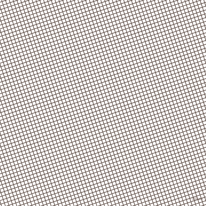18/108 degree angle diagonal checkered chequered lines, 2 pixel lines width, 10 pixel square size, plaid checkered seamless tileable