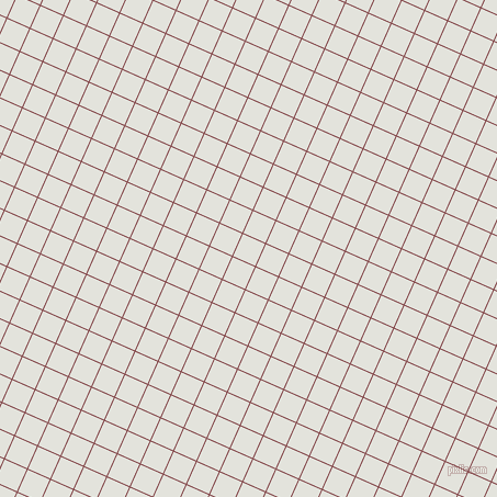66/156 degree angle diagonal checkered chequered lines, 1 pixel line width, 22 pixel square size, plaid checkered seamless tileable