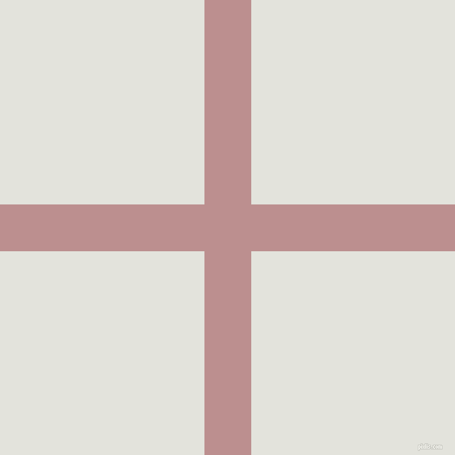checkered chequered horizontal vertical lines, 68 pixel lines width, 593 pixel square size, plaid checkered seamless tileable