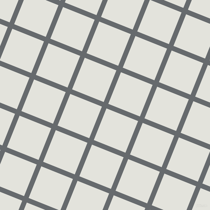 68/158 degree angle diagonal checkered chequered lines, 16 pixel line width, 111 pixel square size, plaid checkered seamless tileable