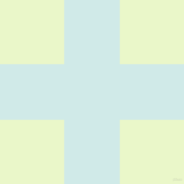 checkered chequered horizontal vertical lines, 214 pixel line width, 494 pixel square size, plaid checkered seamless tileable
