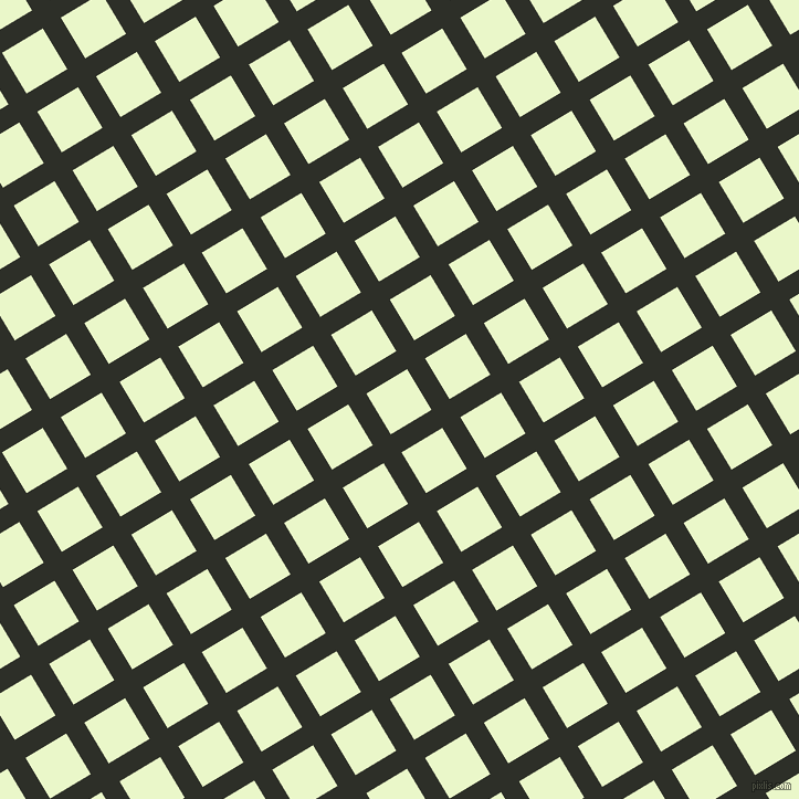 31/121 degree angle diagonal checkered chequered lines, 19 pixel line width, 43 pixel square size, plaid checkered seamless tileable