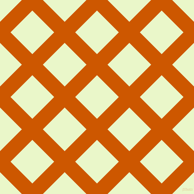 45/135 degree angle diagonal checkered chequered lines, 52 pixel line width, 108 pixel square size, plaid checkered seamless tileable
