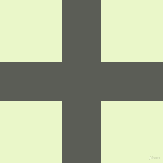 checkered chequered horizontal vertical lines, 128 pixel line width, 412 pixel square size, plaid checkered seamless tileable