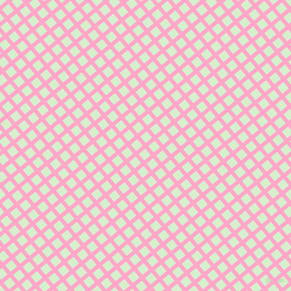 40/130 degree angle diagonal checkered chequered lines, 8 pixel line width, 17 pixel square size, plaid checkered seamless tileable