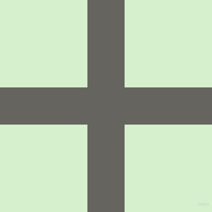 checkered chequered horizontal vertical lines, 125 pixel line width, 588 pixel square size, plaid checkered seamless tileable